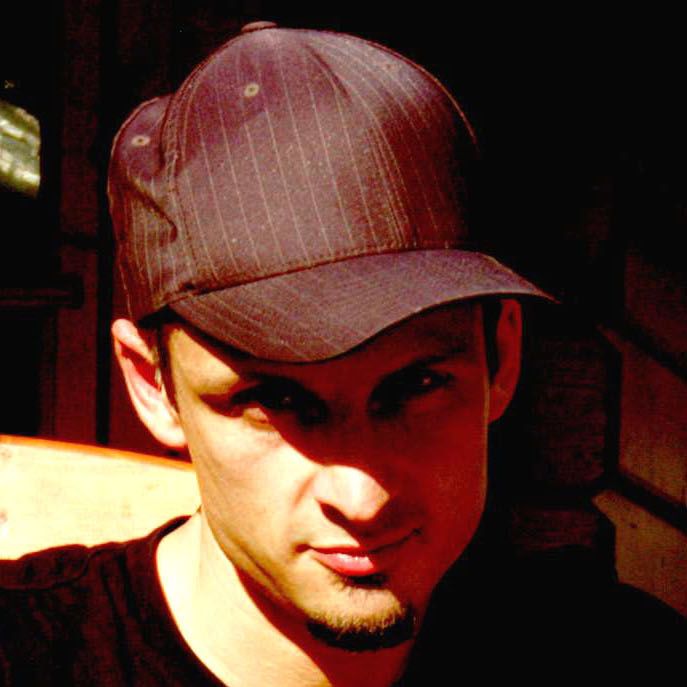 Sebastian Wagner / Alan D.