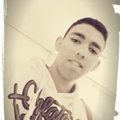 اليمنى
