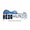 HedaMusic/ Royalty free music