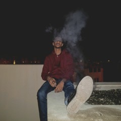 Ash
