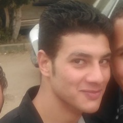 Patot Mohsen