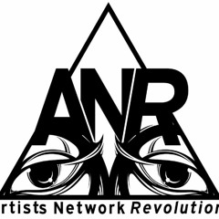 Artists Network Revolution