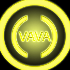 vava
