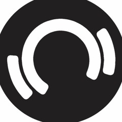 Mrecords Spot Music.