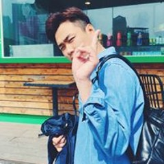 Duong Pham