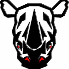 RHINO