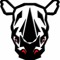 RHINO