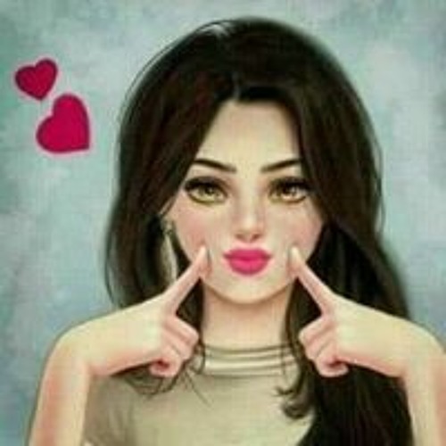 ArWa SaLeh’s avatar