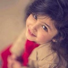 هذا انا