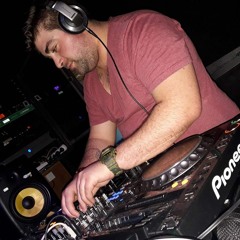 djluis21