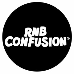 RNB Confusion