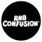 RNB Confusion