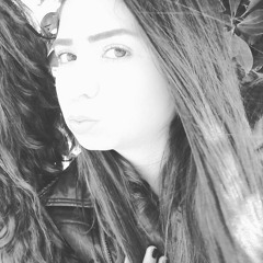 Mira H Ahmed