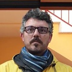 Antonio Darriba Pinilla