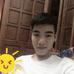 Tùng Trần