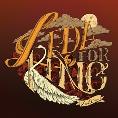 Leda for King
