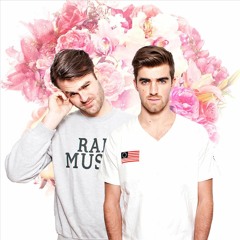 The Chainsmokers - The One