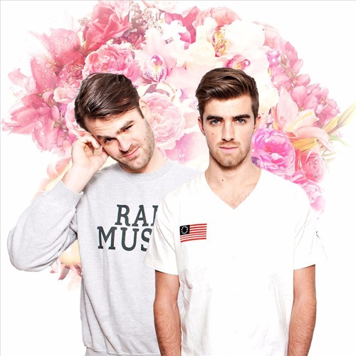 The Chainsmokers - The One’s avatar