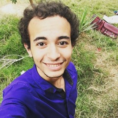 abdelatif kalash