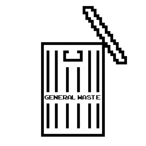 General Waste’s avatar