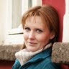 Zsuzsanna Bérces
