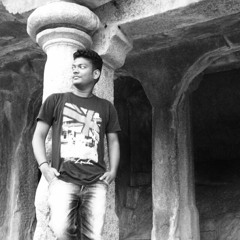 Anand Kumar