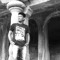 Anand Kumar