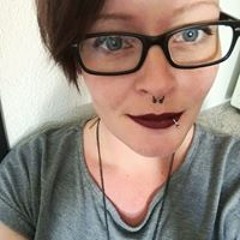 Christin Korn