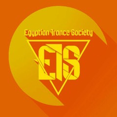 Egyptian Trance Society