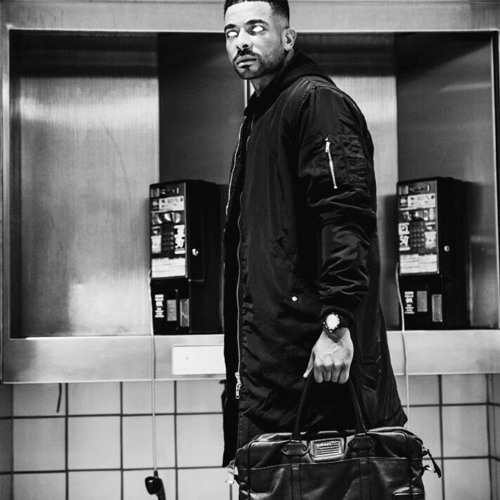 Stream GiovannI music | Listen to songs, albums, playlists for free on ...