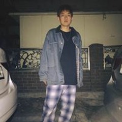 박윤진
