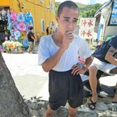 王凱威