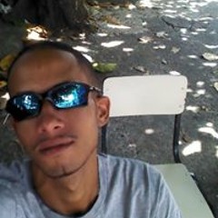 Sucrii Bala