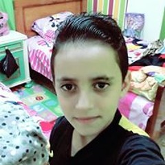 Ahmed Elhotsh