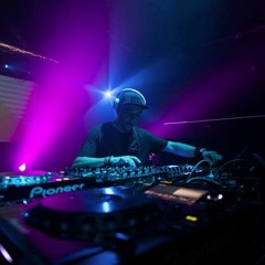 Djeep Rhythms