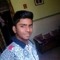 Mayank Chaurasia