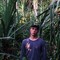 ACOID