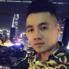 Tiến Lê