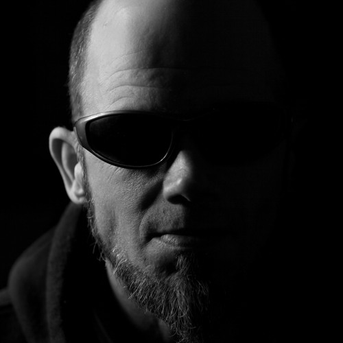 The Art of Poisoning Wilmot