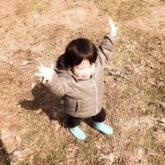 Makoto Nagasawa
