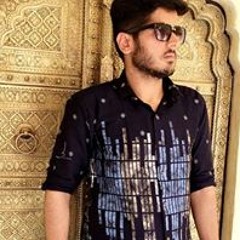 Kahan ho Tum|Prateek Kuhad