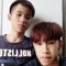 Long Vu
