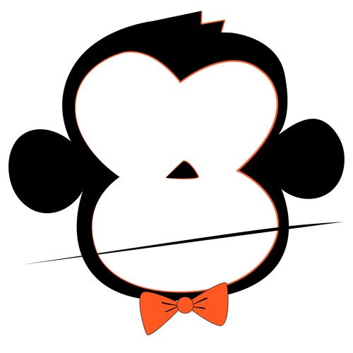 Mr Pongo’s avatar