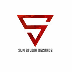 Sun Studio Records