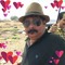 Sukumar Nair