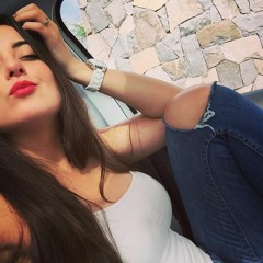 Paula