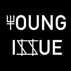 YOUNG ISSUE Beats