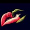 Sensuelle Kizomba