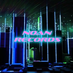 Noan Records