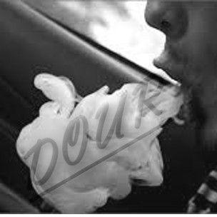 Eddie Dour (new site)